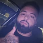Roberto antunez - @robertoantunez1993 - Instagram
