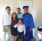 Roberto Antunez - Facebook