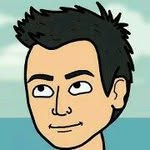 Roberto Antunez - @roberto_antunez_calvo - Instagram