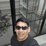 Roberto Antunez - @roberto.antunez.940 - Instagram