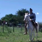 Roberto Antunez - @antunezr514 - Instagram