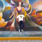 Roberto Antunez - Facebook