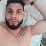 Roberto Antunez - @antunez2325 - Instagram