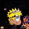 Roberto Antunez - @imanartuofan - TikTok