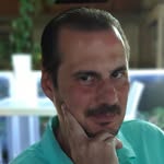 Roberto Antunez - @roberto.antunez_ - Instagram
