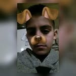 Roberto Antunez - @roberto.antunez.545 - Instagram