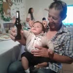 Roberto Antunez - @roberto_antunez23 - Instagram