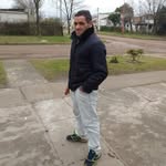 Roberto Antunez - @roberto.antunez.5686 - Instagram