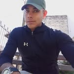 Roberto Antunez - @roberto_0s0 - Instagram