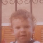 Roberto Antunez - @roberto.antunez.1865 - Instagram
