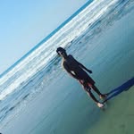 Roberto Antunez - @antunez.roberto - Instagram