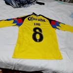 Roberto Antunez - Facebook