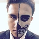 Roberto Antunez - @roberto_antunez_calvo151216 - Instagram