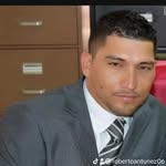 Roberto Antunez - @robertoantunez2119 - Instagram
