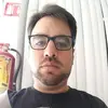 Roberto Antúnez - @roberto.antnez - TikTok