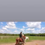 Roberto Antunez - Facebook