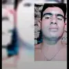 Roberto Antunez - @roberto.antunez48 - TikTok