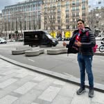 Roberto Antunez - @rantunez83 - Instagram