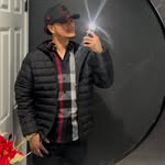 ℜ𝔬𝔟𝔢𝔯𝔱𝔬 𝔄𝔫𝔱𝔲𝔫𝔢𝔷 - @antunez_02 - Instagram