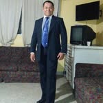 Roberto Antunez - @robertodarioantunez - Instagram