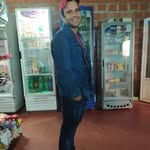 Roberto Antunez - @roberto.antunez.5682 - Instagram