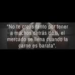 Roberto Antunez - Facebook