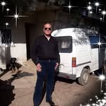 Roberto Antunez Albornoz - @antunezalbornoz - Instagram