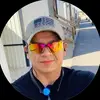 Roberto Antunez - @roberto.antunez34 - TikTok