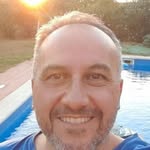 Roberto Antunez Moreno - @robertoantunezmoreno - Instagram