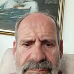 Roberto Antúnez Pérez - @robertoantunezperez - Instagram