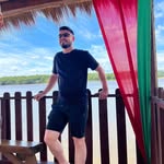 Roberto Navarro Antunez - @robertonavarro20 - Instagram