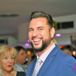 Roberto Ramos Antunez - @robertoramosantunez - Instagram