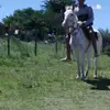 robertoantunez362 - @robertoantunez362 - TikTok