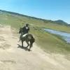 RobertoAntunez_14 - @robertoantunez_14 - TikTok