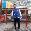 robertovantunez - @robertov.antunez12 - TikTok