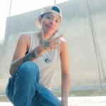 Sam Chavez - @roberto.antunez.3766 - Instagram