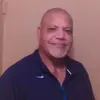 Robert apont - @robertoaponte55 - TikTok