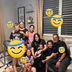 Roberto Aponte - @robertoaponte1366 - Instagram
