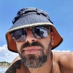 Roberto Aponte - @robertilt - Instagram