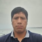 Roberto Aponte - Facebook