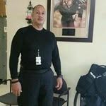 Roberto Aponte - @roberto.aponte - Instagram