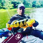 Roberto Aponte - Facebook