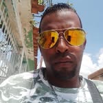 Roberto Aponte - @robertoaponte10 - Instagram