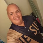 Roberto Aponte - Facebook