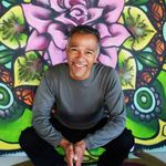 Roberto Aponte - @roberto_aponte.11 - Instagram