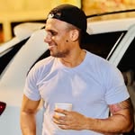 Roberto Aponte - @roberto_aponte19 - Instagram