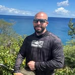 Roberto Aponte - Facebook