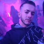 Roberto Aponte - Facebook