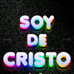 Roberto Aponte - Facebook