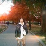 Roberto Aponte - @rcarlosaponte - Instagram